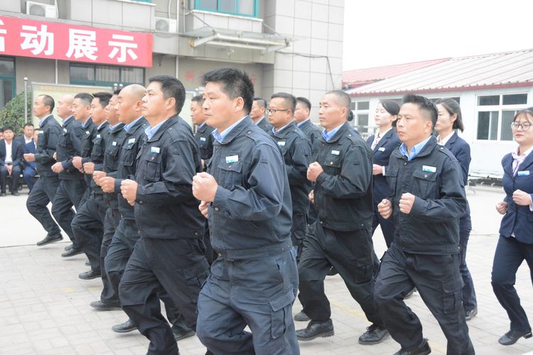 1574127003765354.jpg dbce59e0-090d-11ea-9da2-5122d9ebc6c8.jpg