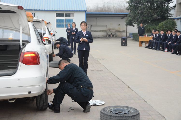 1574127024206440.jpg ee89e220-090d-11ea-9da2-5122d9ebc6c8.jpg