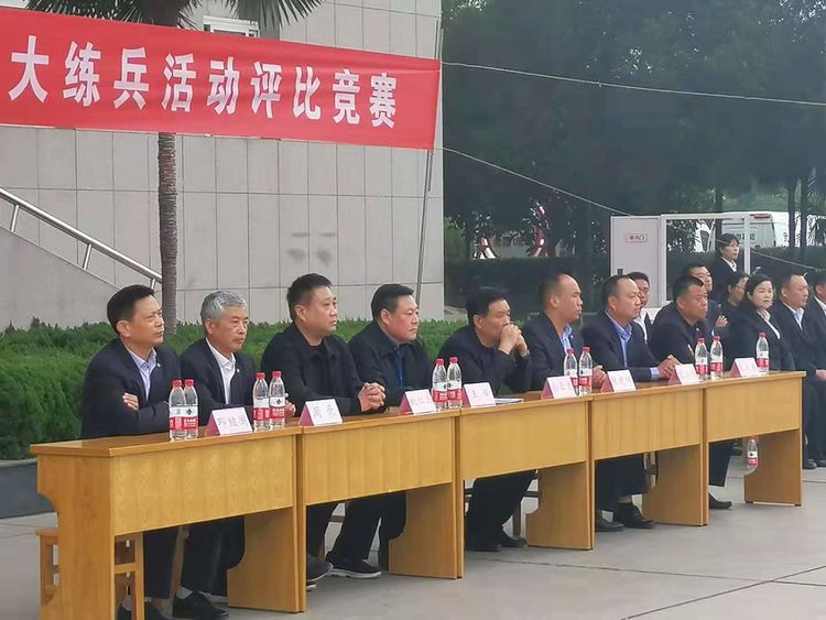 1574127078767267.jpg f6e64cc0-0916-11ea-a3ec-f761111e21c9.jpg