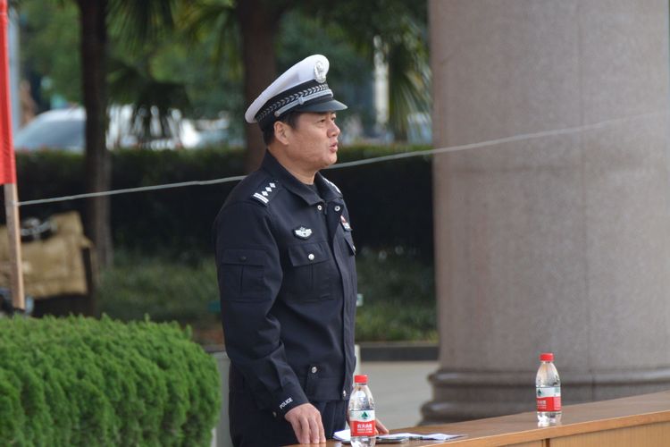 1574127146872951.jpg 48b86e60-090e-11ea-9da2-5122d9ebc6c8.jpg