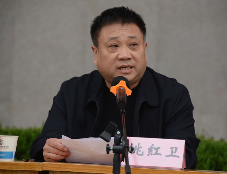 1574127184922645.jpg 31db7160-099a-11ea-97f1-6ff83a30c5c8.jpg