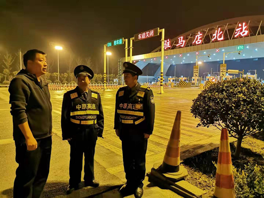 1574221824167238.jpg 1.jpg