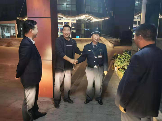 1574221855758531.jpg 3.jpg