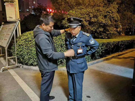 1574221866665342.jpg 4.jpg