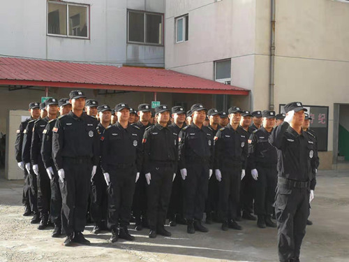 1574237752381693.jpg 19秋訓2.jpg