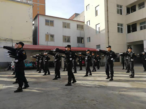 1574237836116826.jpg 19秋訓3.jpg