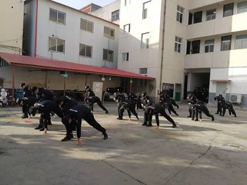 1574237867211283.jpg 19秋訓4.jpg