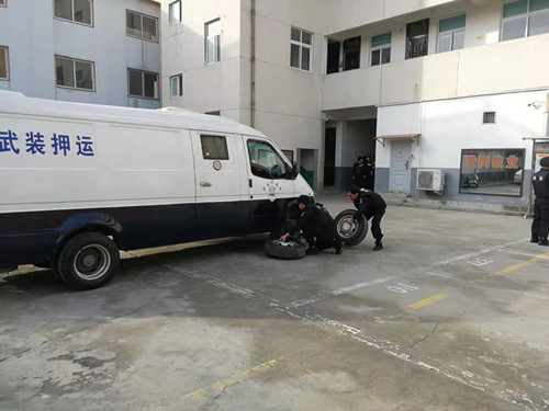 1574237896413061.jpg 19秋訓5.jpg