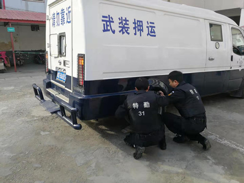 1574237929488492.jpg 19秋訓6.jpg