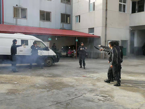 1574237969345995.jpg 19秋訓7.jpg