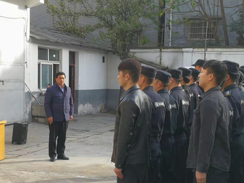 1574238016338121.jpg 19秋訓8.jpg