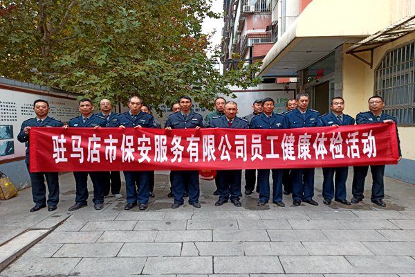 1574327810921157.jpg 微信圖片_20191121170222.jpg