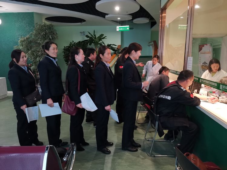 1574328159519561.jpg 2.jpg