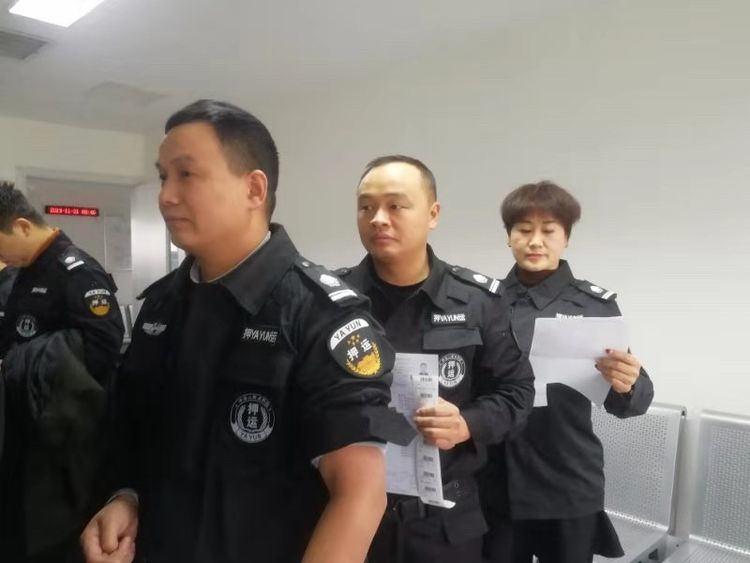 1574328203453013.jpg 3.jpg