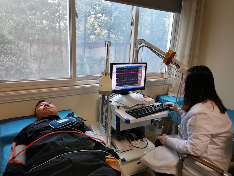 1574328279621893.jpg 5.jpg