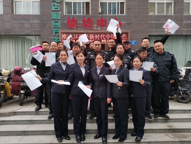 1574328313459278.jpg 6.jpg