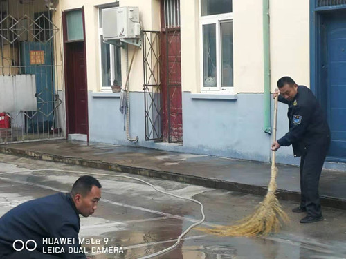 1574642122650502.jpg 衛生.jpg