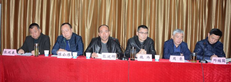 1574826675996637.jpg d34287f0-10b1-11ea-99ee-a9a4946646d2.jpg