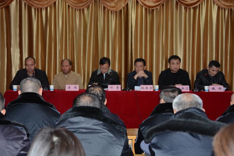 1575449797459147.jpg 02.jpg