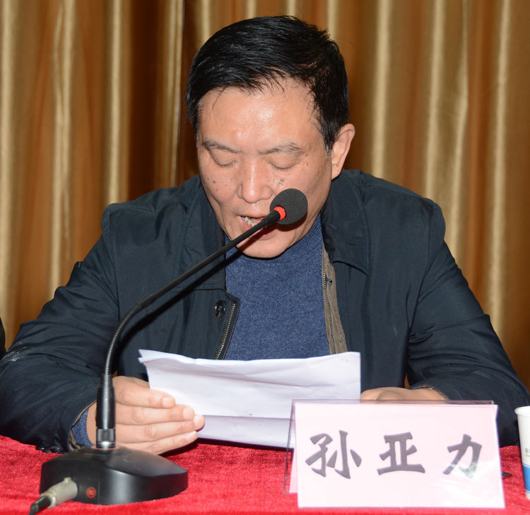 1575449882665434.jpg 04.jpg