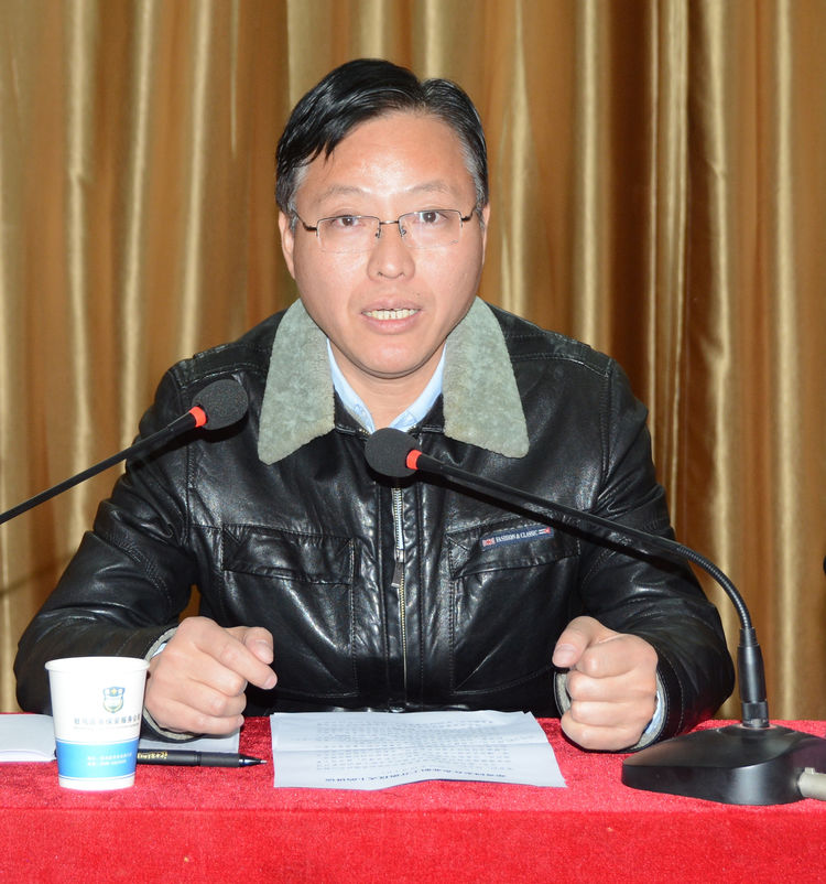 1575449921735156.jpg 05.jpg