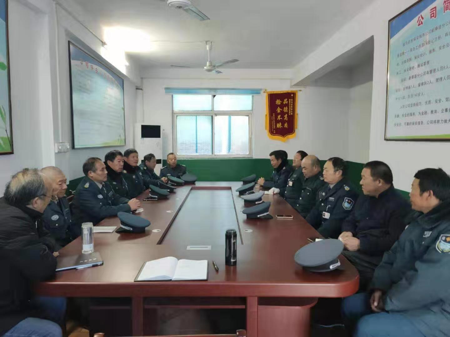 1576571593447844.jpg 1111.jpg