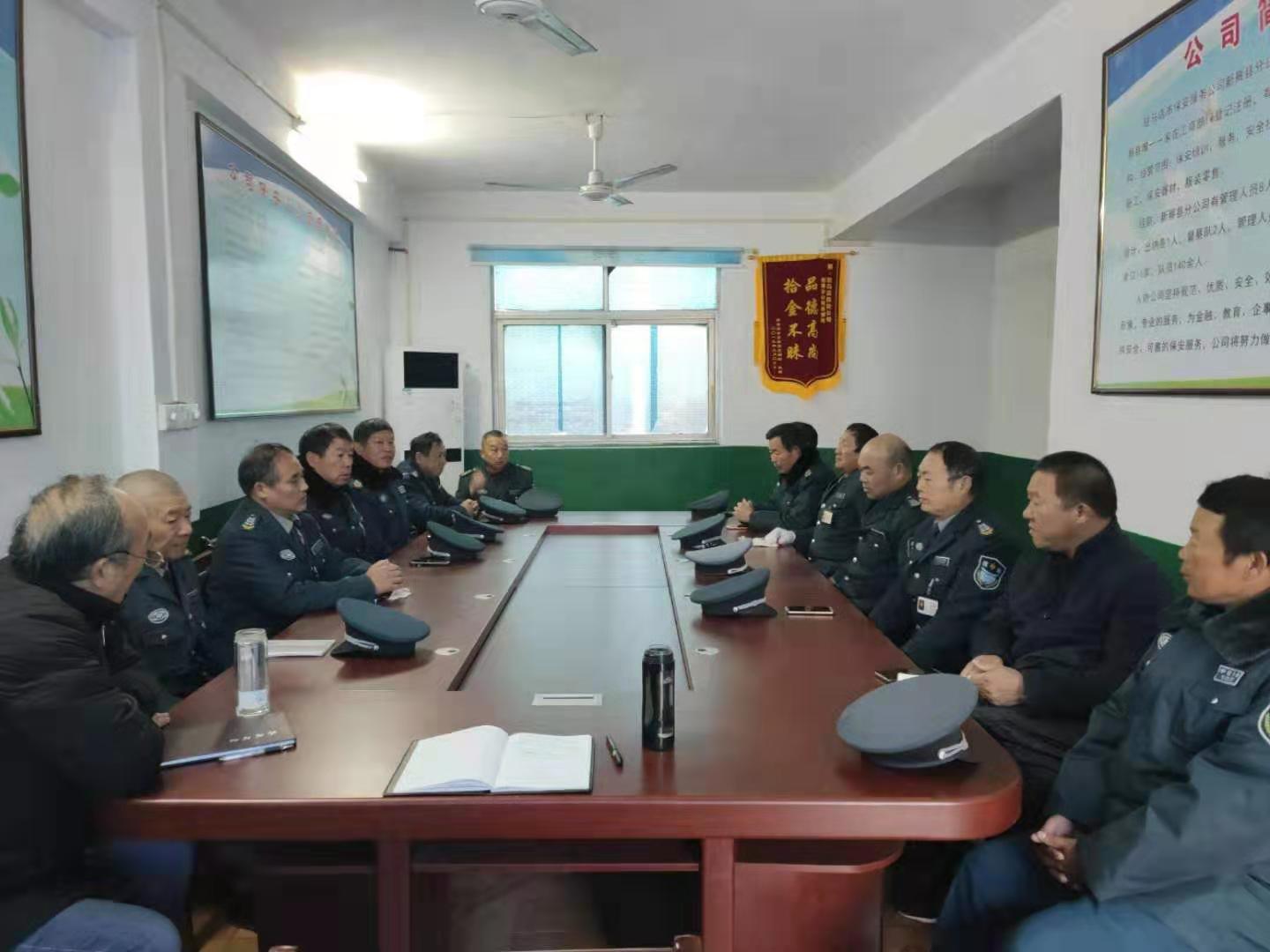 1576571600200669.jpg 222.jpg