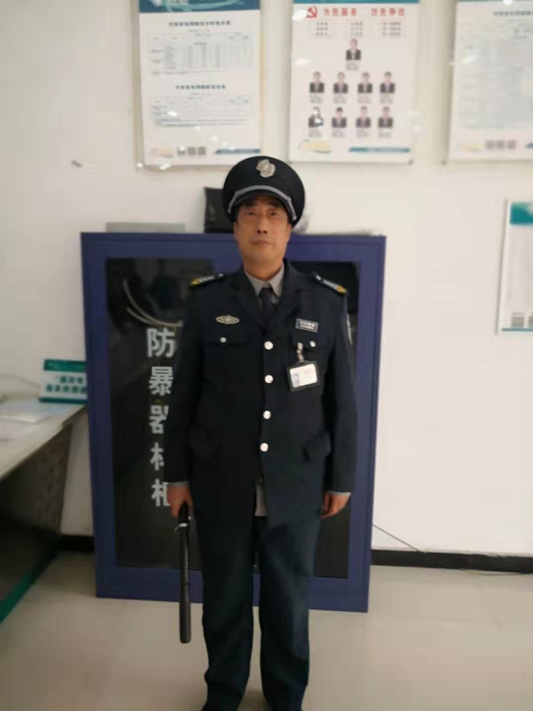 1576889605169550.jpg 111111111111.jpg