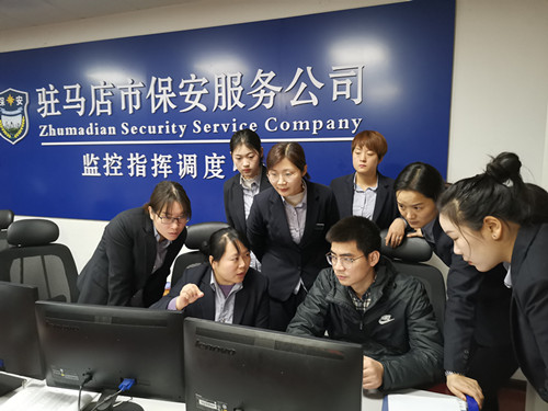 1577169684904311.png 圖片1.png