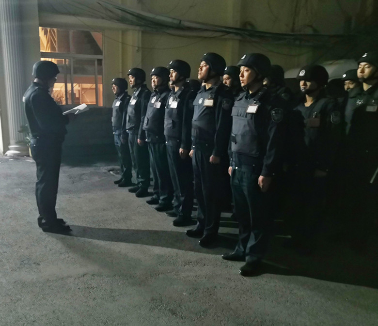 1577172627108745.jpg 晨會(huì )的傳達和部署.jpg