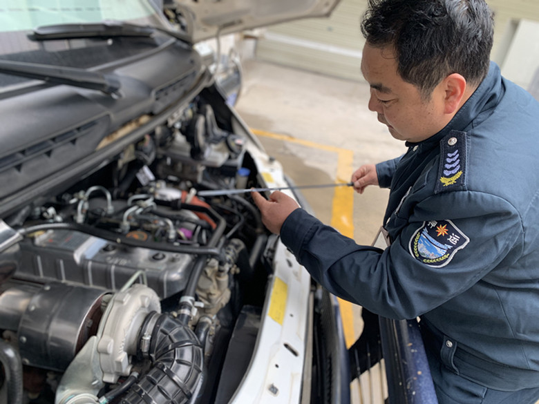 1577172869865969.jpg 車(chē)輛互查.jpg