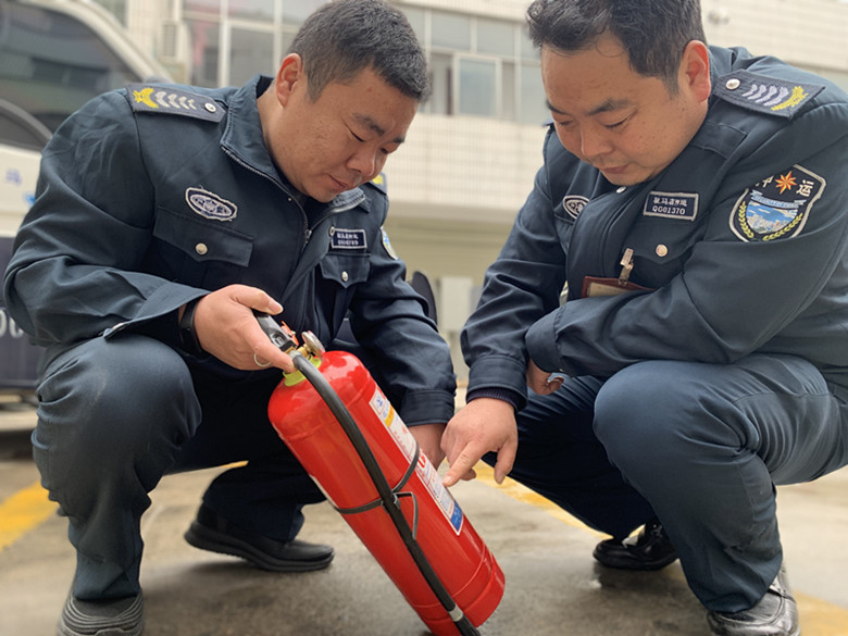 1577172927575429.jpg 車(chē)輛互查2.jpg