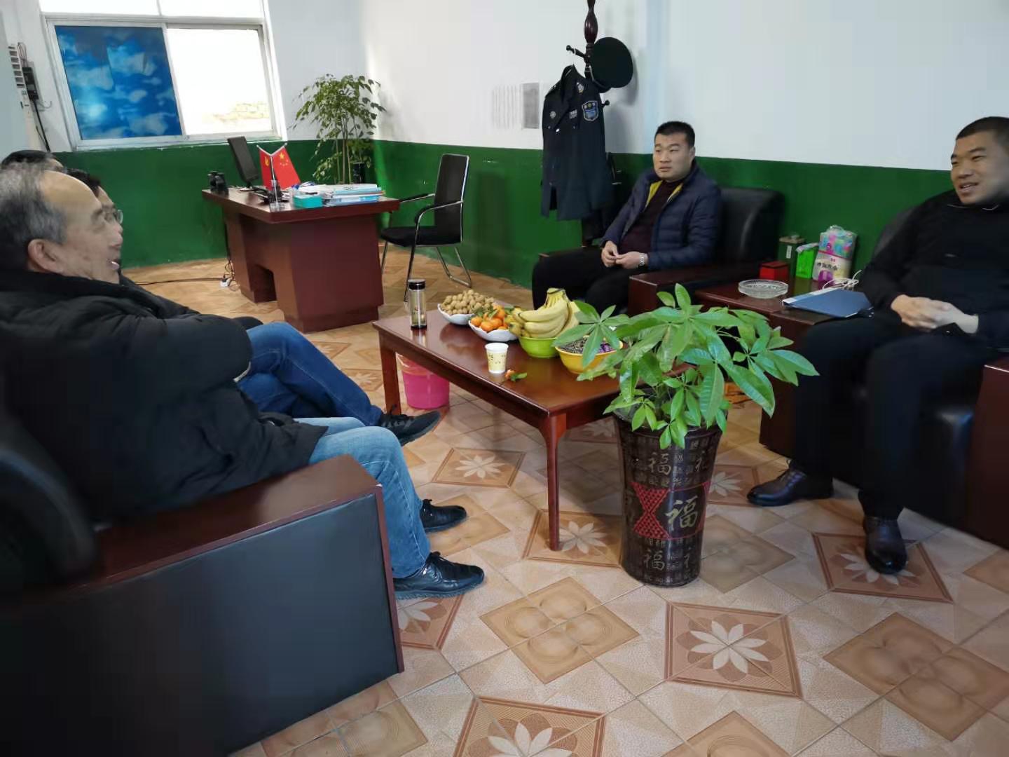 1577330977860304.jpg 2222222222222.jpg