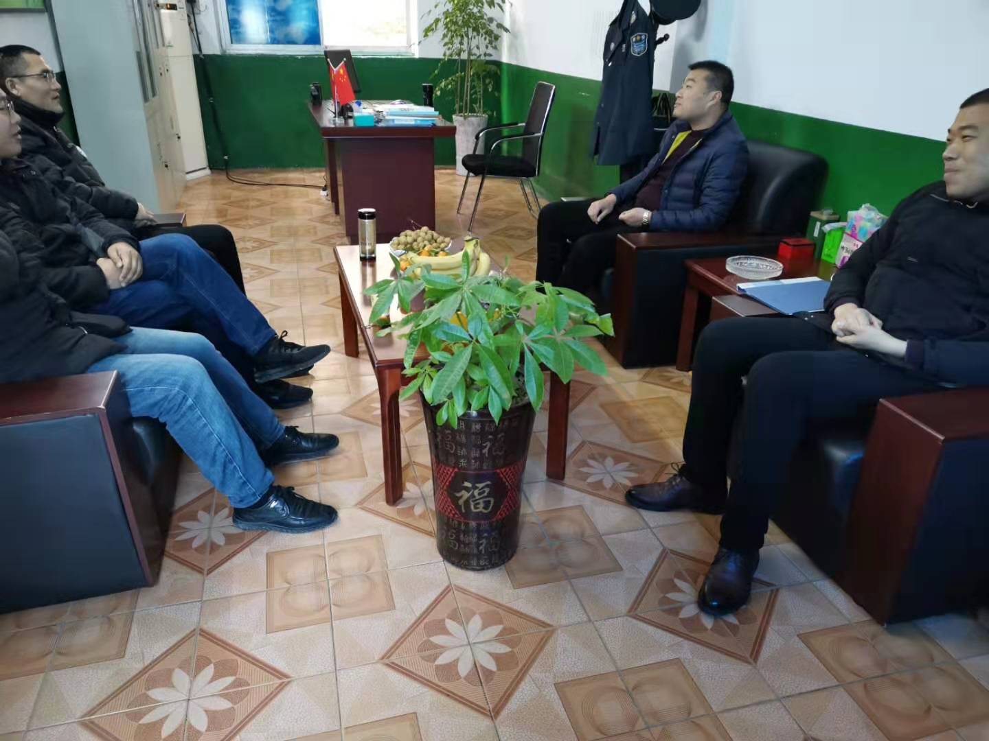 1577331014916445.jpg 000000000.jpg