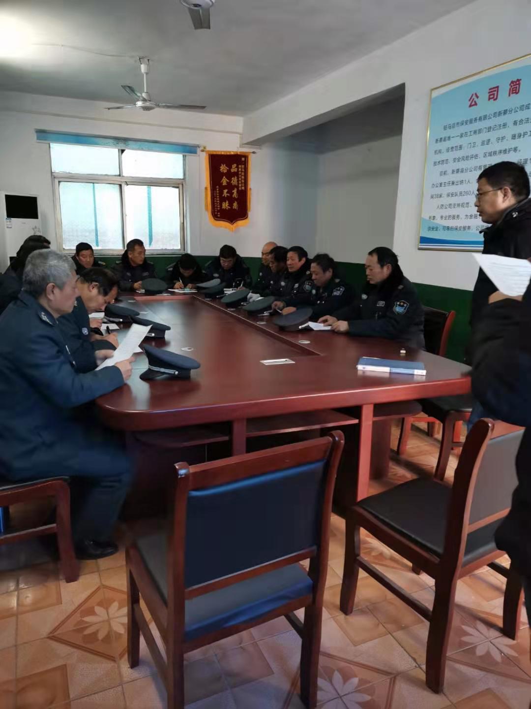 1577331155777247.jpg 77777777777777.jpg