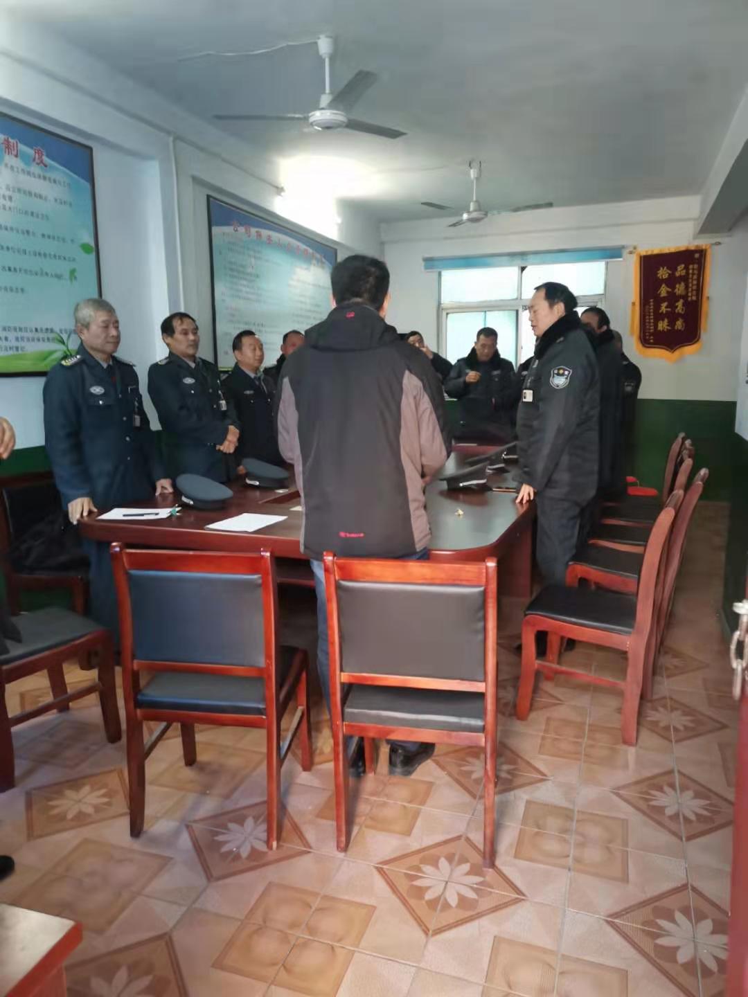 1577331161363765.jpg 99999999999999.jpg