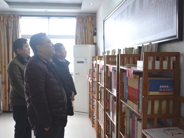 1578385514420932.jpg 微信圖片_20200107162931-3.jpg