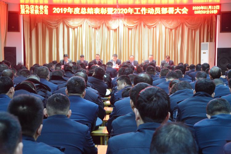 1578820165146416.jpg 1.jpg