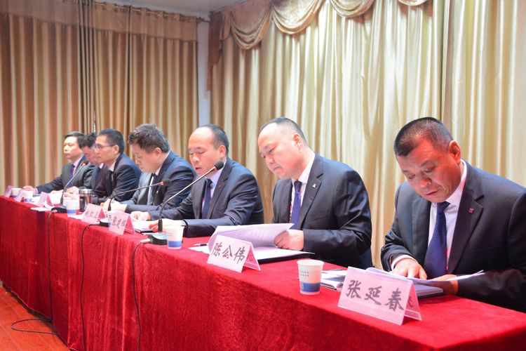 1578820214812678.jpg 2.jpg