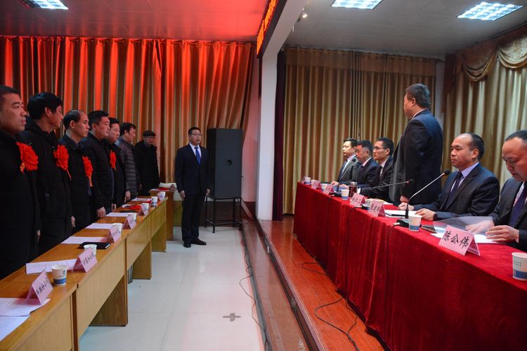 1578873514493319.jpg 3.jpg