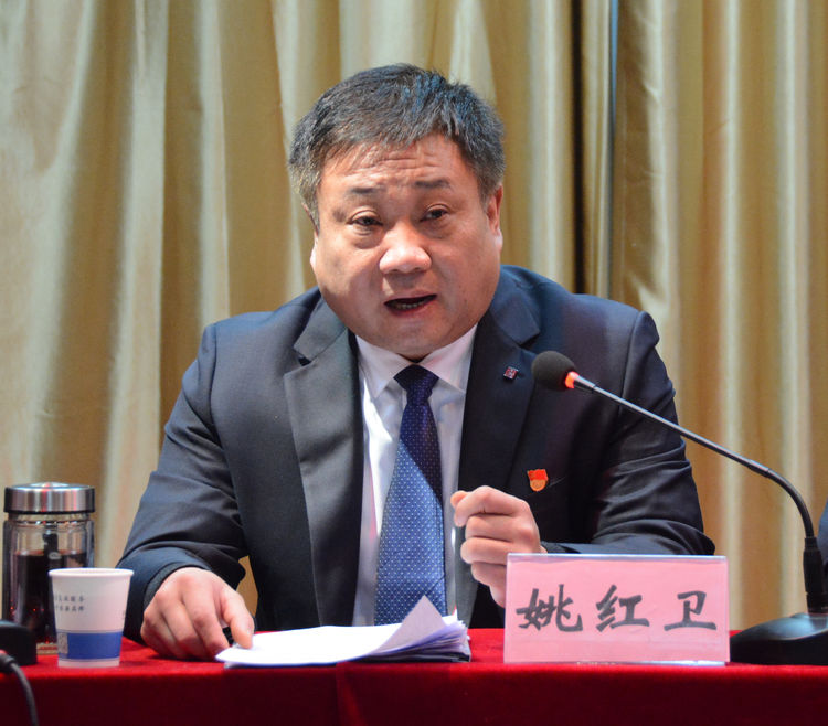 1578873580119235.jpg 4.jpg