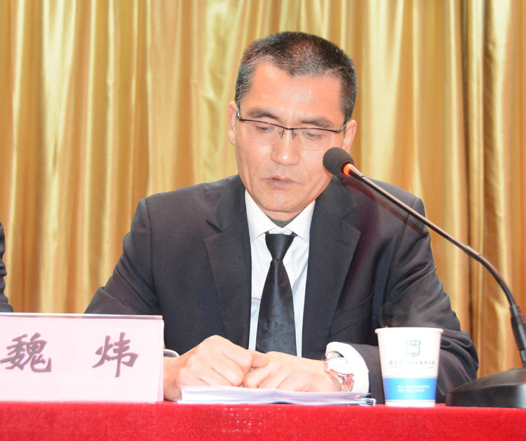 1578873658453645.jpg 5.jpg