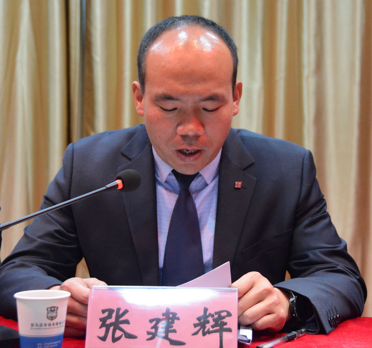 1578873727823691.jpg 6.jpg