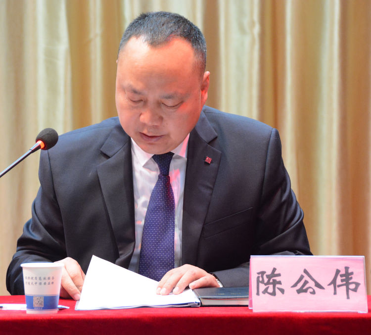 1578873781435291.jpg 7.jpg