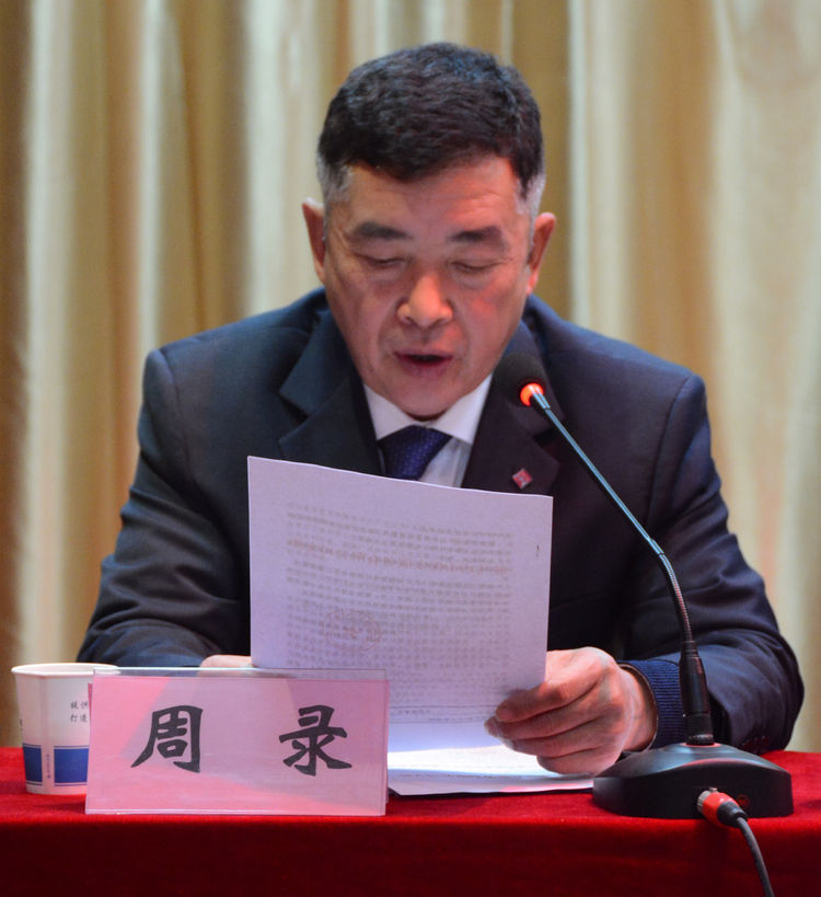 1578873822718751.jpg 8.jpg