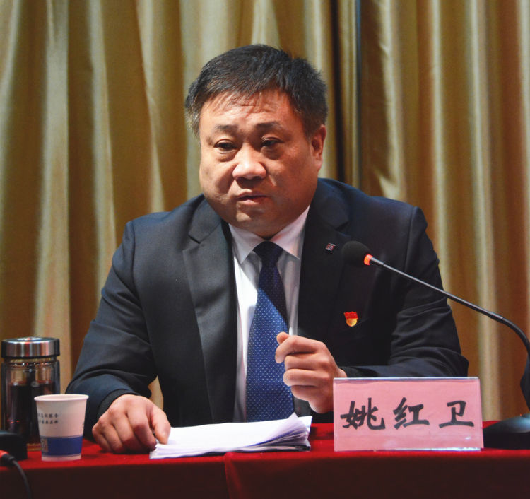 1578873917783189.jpg 9.jpg