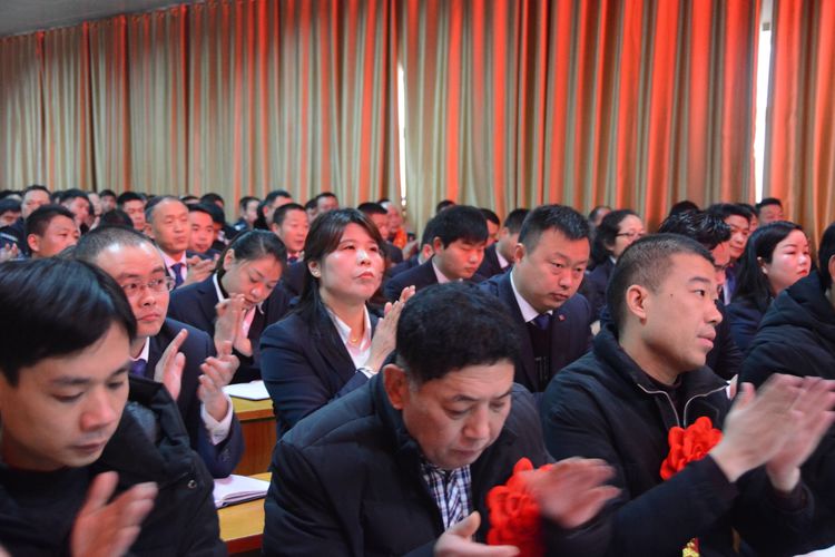 1578873980601856.jpg 10.jpg