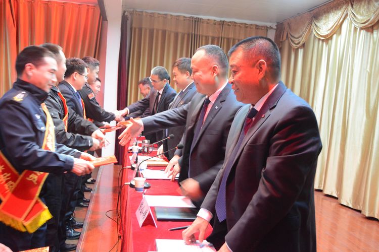 1578874103933965.jpg 11.jpg