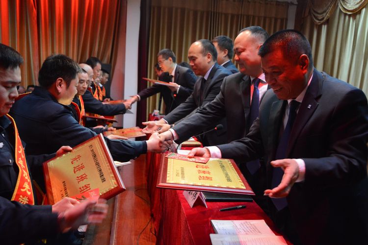 1578874238102287.jpg 12.jpg