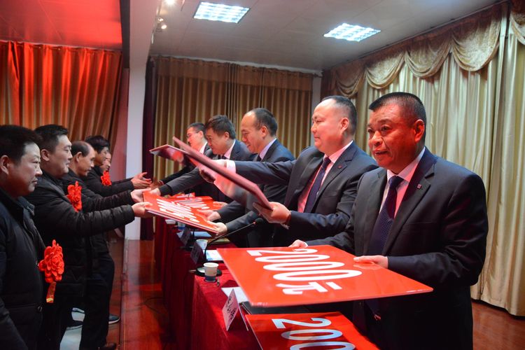 1578874273866013.jpg 13.jpg